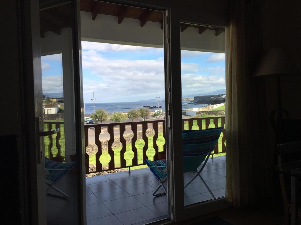 Casa Varanda do Mar room 6